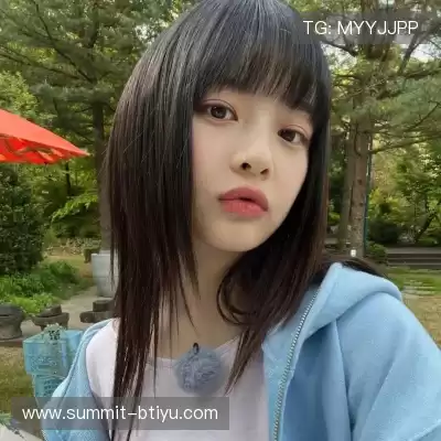 傅菁菲
