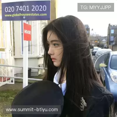 马玥振